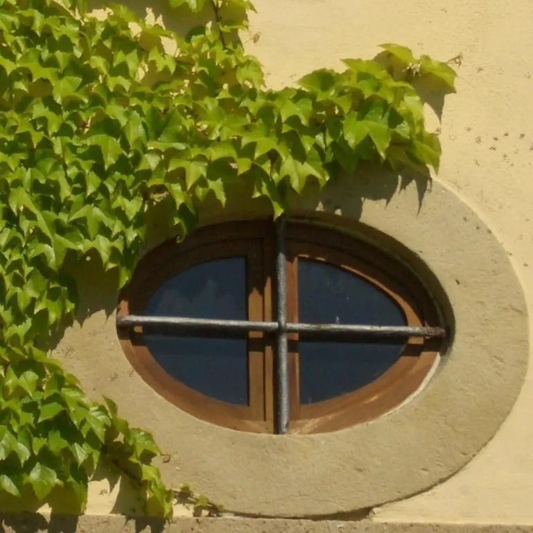 Farm stay Santa Maria A Poneta Villa Barberino Val d'Elsa Italy