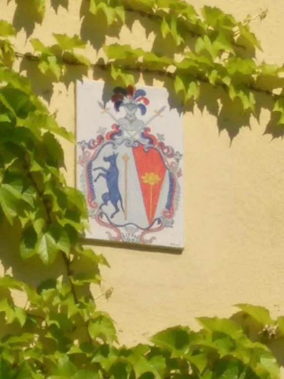 Santa Maria A Poneta Villa Barberino Val d'Elsa 0*,